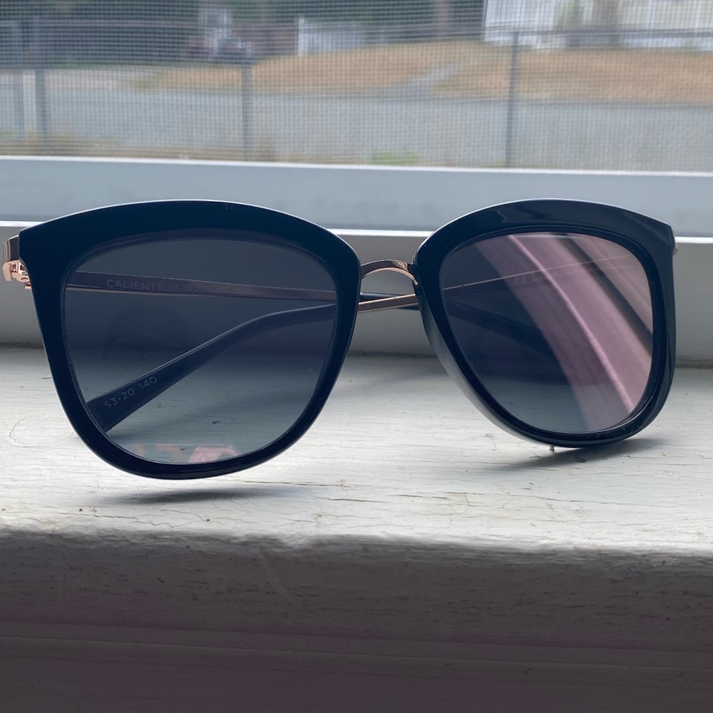 Women’s Sunglasses